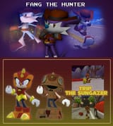 tangadventure