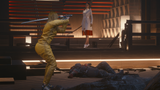 photomode_30062025_193326