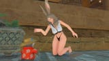 ffxiv_dx11 2025-06-30 19-53-21