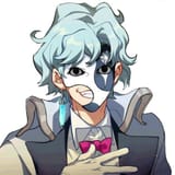 dottore