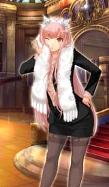 __medb_fate_and_1_more_drawn_by_takayama_kisai__d146d4bf31d31d9238ee5c7af7bb90b6