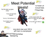 1732682186924