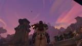 WoWScrnShot_063025_205719