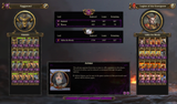 Screenshot_20250630_210644