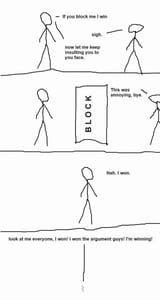 1723165526015975