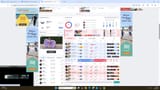 Screenshot (1709)