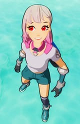 [twitter] LexaFortnite - 1931803151973425208 - 1