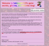 GuebXj_XMAEBWpy.jpg:large