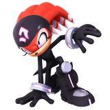 shade_the_echidna_2022_render_by_nibroc_rock_df3syes-pre