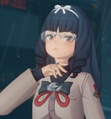 ADD SEX TO THE GAME NOW
