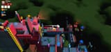 Artpolish_30_Factory_2
