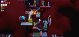Artpolish_31_Factory_3