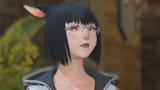 ffxiv_dx11 2025-06-30 20-04-47