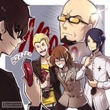 goro-shave