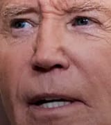 a post so nuts not even sleepy joe could sleep through it