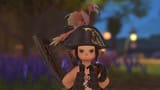 ffxiv_dx11 2025-06-30 18-07-52