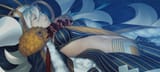 Screenshot_20241225_073749_FateGO