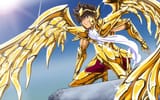 Seiya