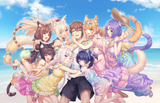 nekopara_after