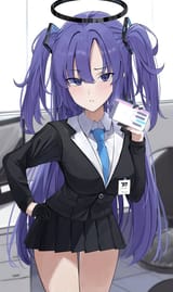 1724244783023712