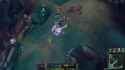 League of Legends (TM) Client 2025-06-30 17-48-58_thumb.jpg