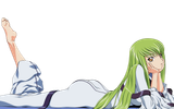 CC011
