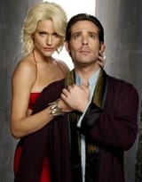 bsg baltar and six