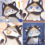 kot5