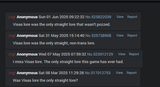 Screenshot 2025-06-30 181541