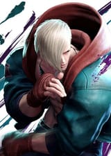 actor-ed-street-fighter-990376_large