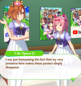 1746319340325487