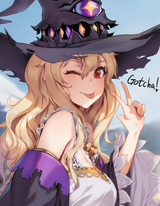 1girl, solo, jtveemo, malberrybush, jcm2, branch (blackrabbits), ke-ta, pers s-1385890875