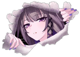 1742179752985281