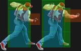 SF6_Terry_5hp_hitbox