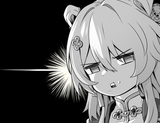 1720180536739412