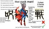 1741138305999019