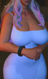 ffxiv_dx11 2025-07-01 02-04-10_184