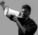 gigachad megaphone (1)