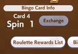 1742219676275980