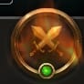 war mode