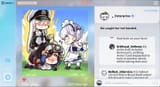 Screenshot_20250701_091740_Azur Lane