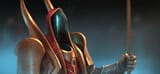 TheLordOfDosh
