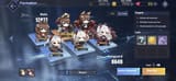 Screenshot_20250701_031941_Azur Lane