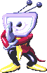1750627691925