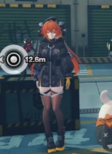 111