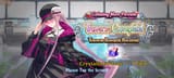 Screenshot_20250630_175749_FateGO