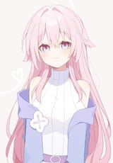 1730831530704649