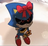 static-assets-upload810861415607454650