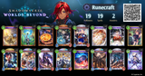 FinalRuneBuild