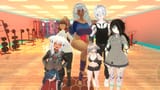 VRChat_2025-06-27_22-33-24.804_3840x2160